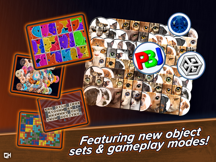 Ki11er Clutter - Clutter 11