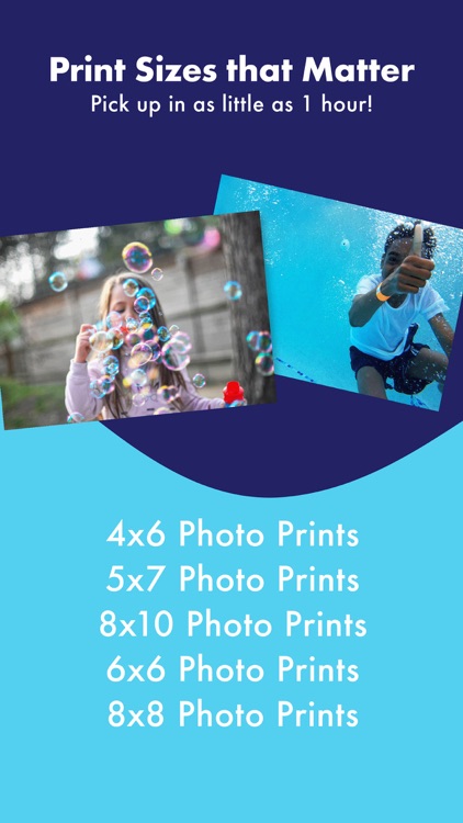 Express Photo Gifts screenshot-5