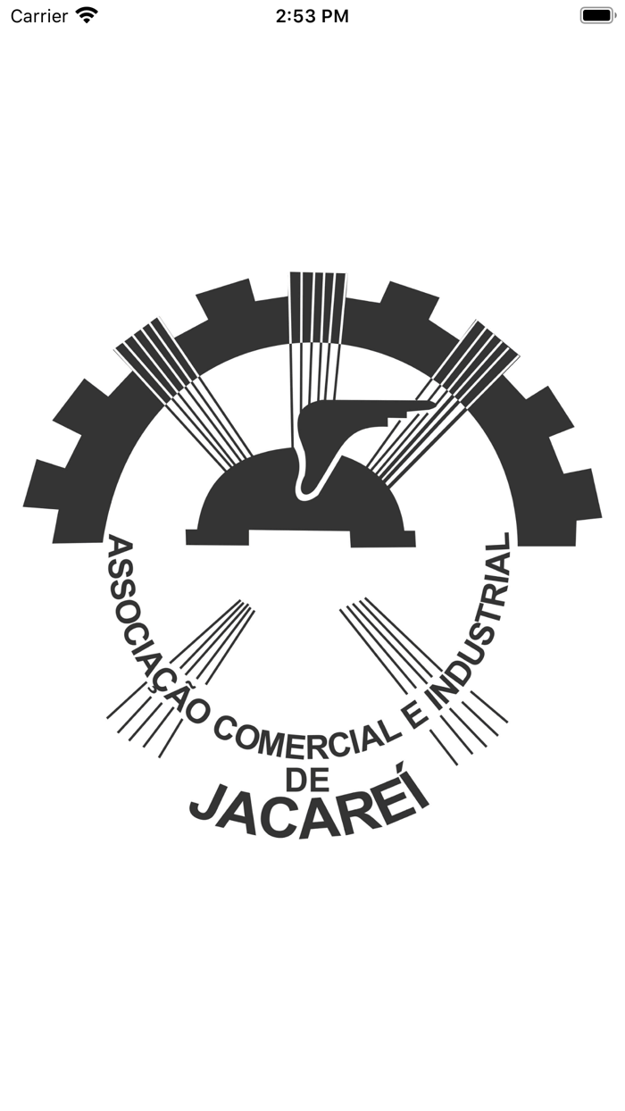 ACI Jacareí Mobile