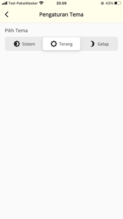 JHK Imam screenshot-7