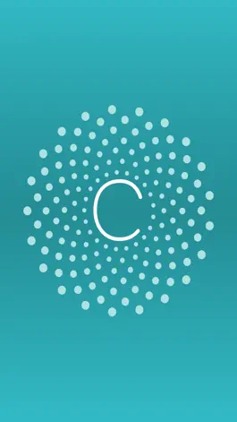 Game screenshot Core Town Pilates mod apk
