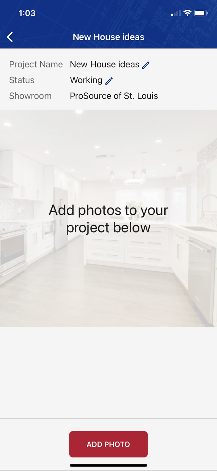 ProSource Wholesale Trade Pro