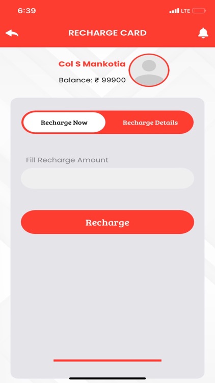 DSOI Panchkula screenshot-5