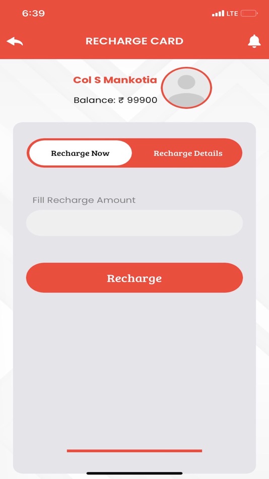 #6. DSOI Panchkula (iOS) Podle: Cybrain Software Solutions Pvt. Ltd.