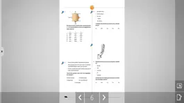Game screenshot Altın Karma Mobil Kütüphane apk