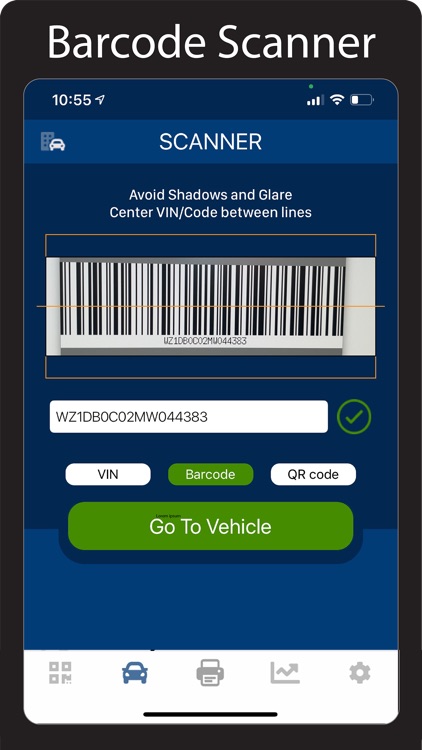 DealerAddendums screenshot-3