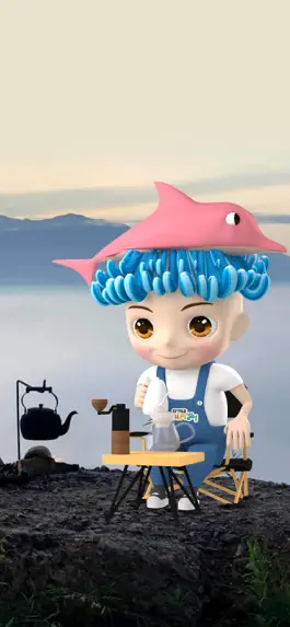 Game screenshot มานะ มานครฯ hack