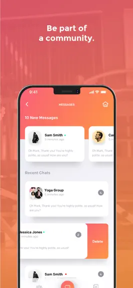 Game screenshot Rush Hour hack