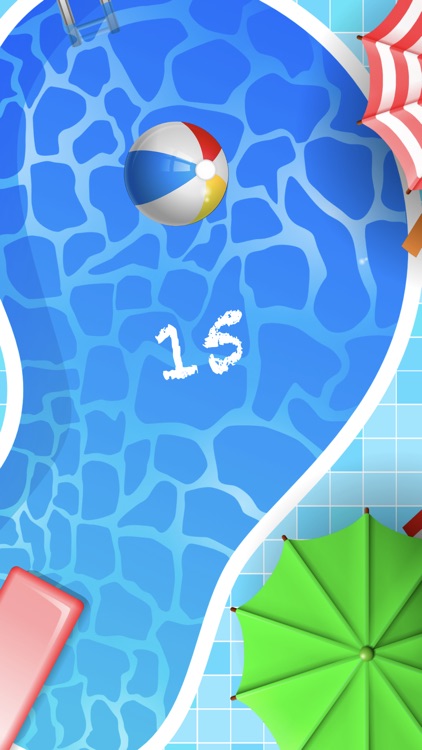 Oh My Pool! screenshot-4