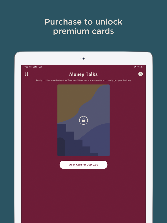 Daily Hellos Connect and Engage