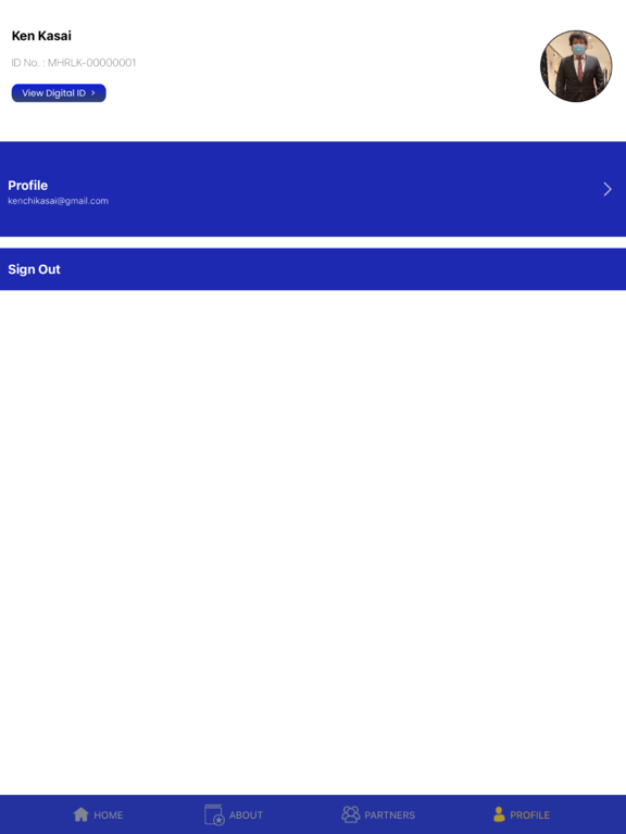 Screenshot #6 pour Maharlika
