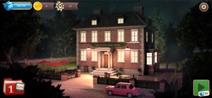 Midsomer Murders screenshot #7 for iPhone