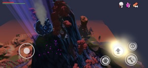 Travelers: Journey screenshot #4 for iPhone