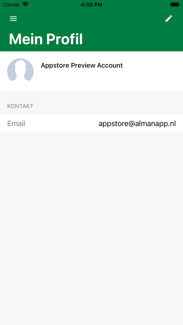 trans aktuell-Symposium