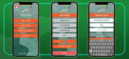 Game screenshot Reward Blitz hack