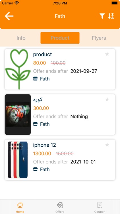 Fales-فلس screenshot-3