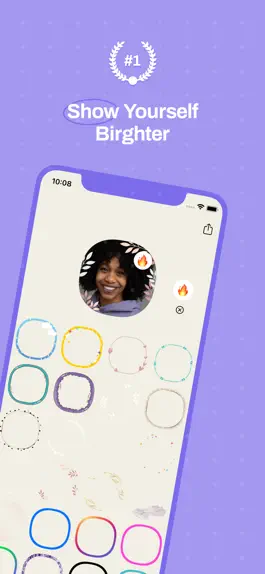 Game screenshot Borderhouse for Clubhouse mod apk