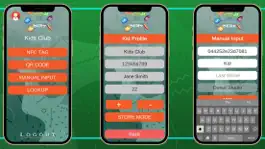 Game screenshot Reward Blitz mod apk