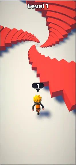 Game screenshot Shinobi fest :Boruto shippuden mod apk