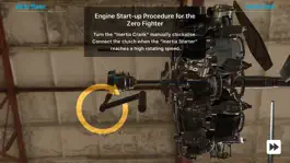 Game screenshot Trans4motor S apk