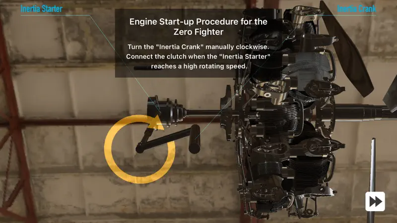 Trans4motor S screenshot 2 of 5
