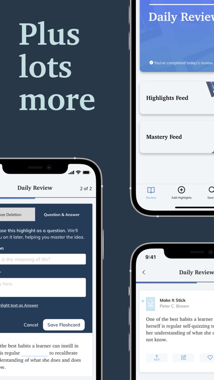 Readwise screenshot-5