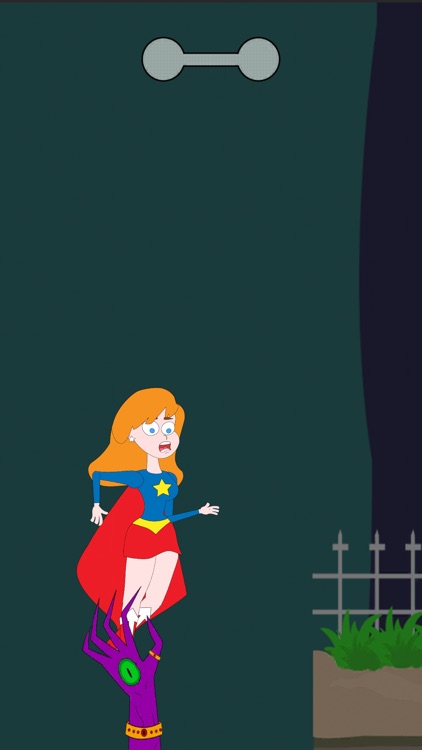 Ms.Hero screenshot-3