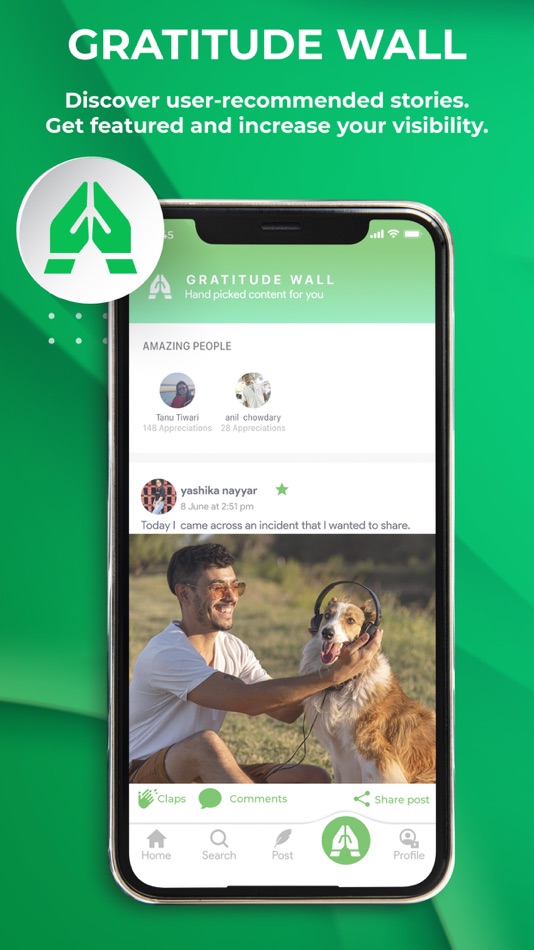 #4. UPDEED (iOS) Podle: Eco Commute Private Limited