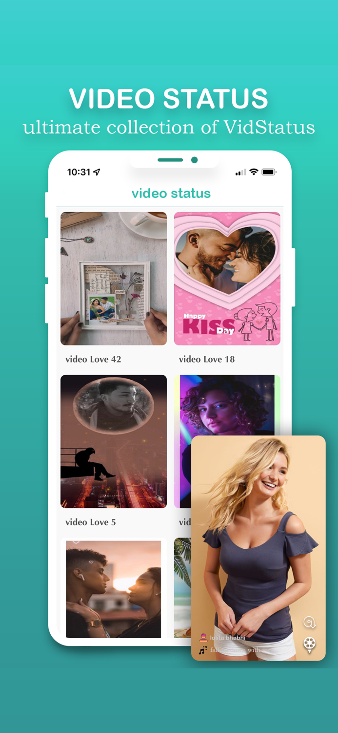 Sticker Maker  Status Saver