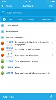 How to cancel & delete icd10 consult pro 3