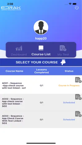 Game screenshot Meran-e-l apk