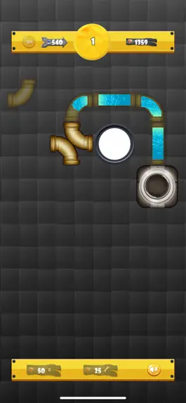 Game screenshot الغاز وصلة hack