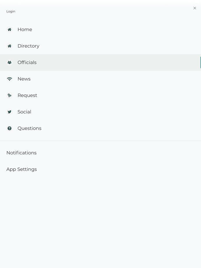 Village of Elmwood Park