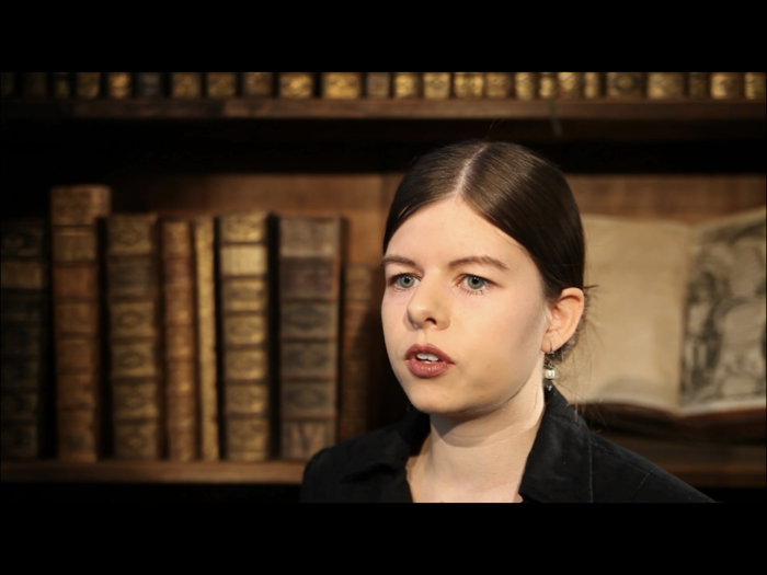 Bayern in historischen Karten