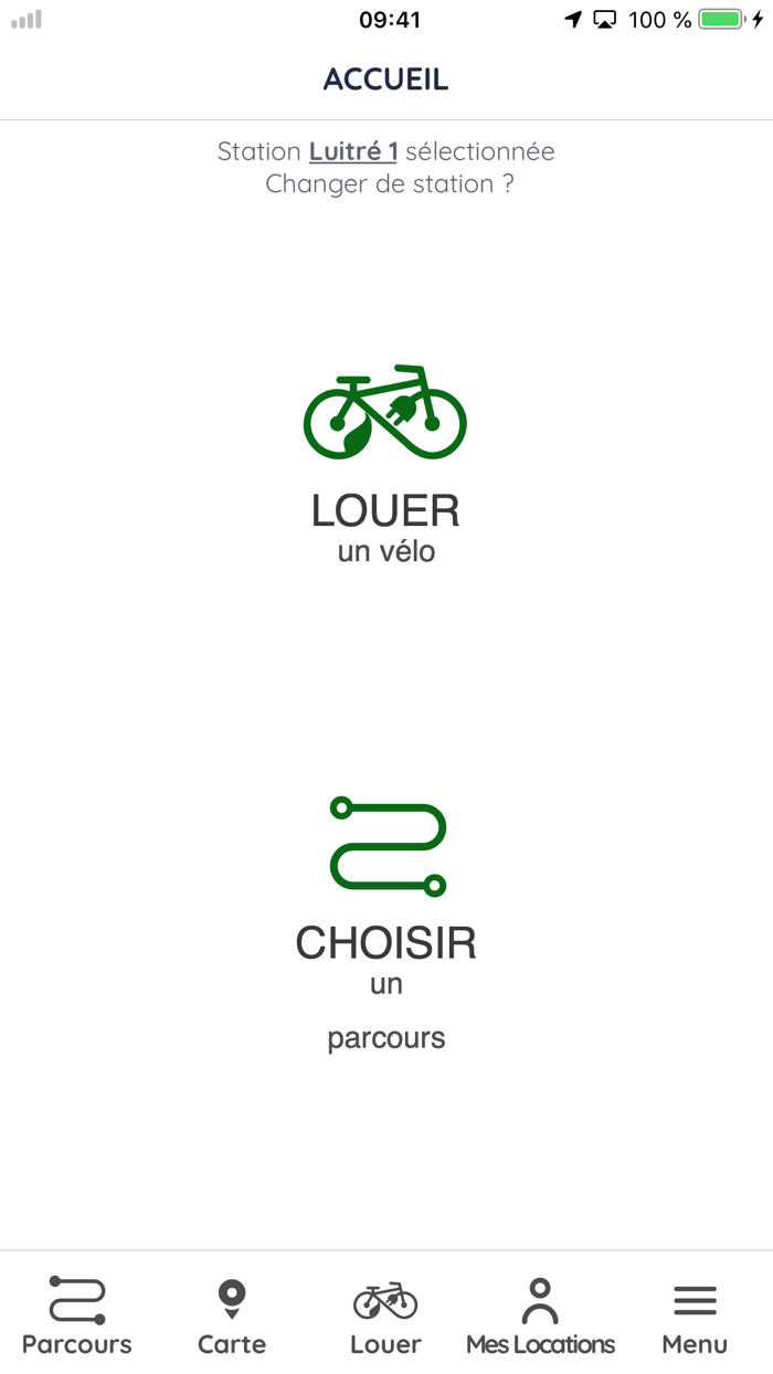 Mobiliz – Luitré-Dompierre