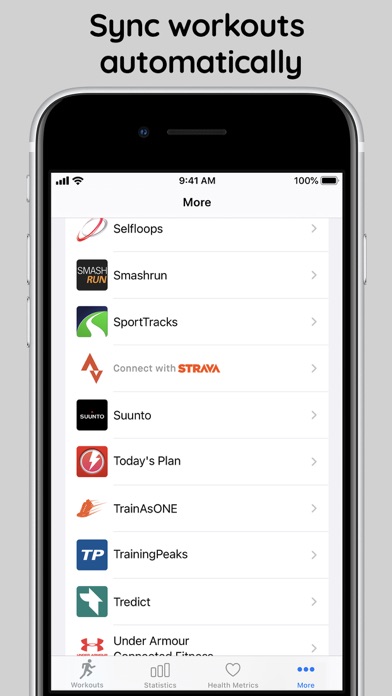 HealthFit HealthFit