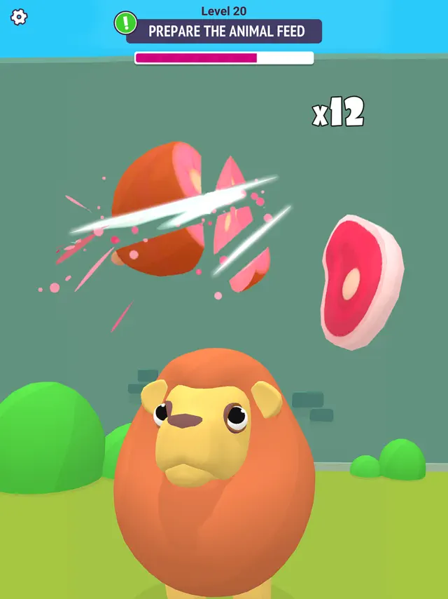 screenshot 0
