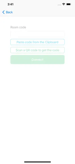 Game screenshot Chatzone - Private Rooms hack
