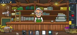 Game screenshot Yerba Mate Tycoon mod apk