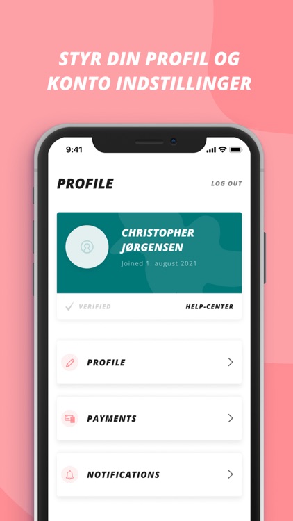 Keyhole screenshot-4