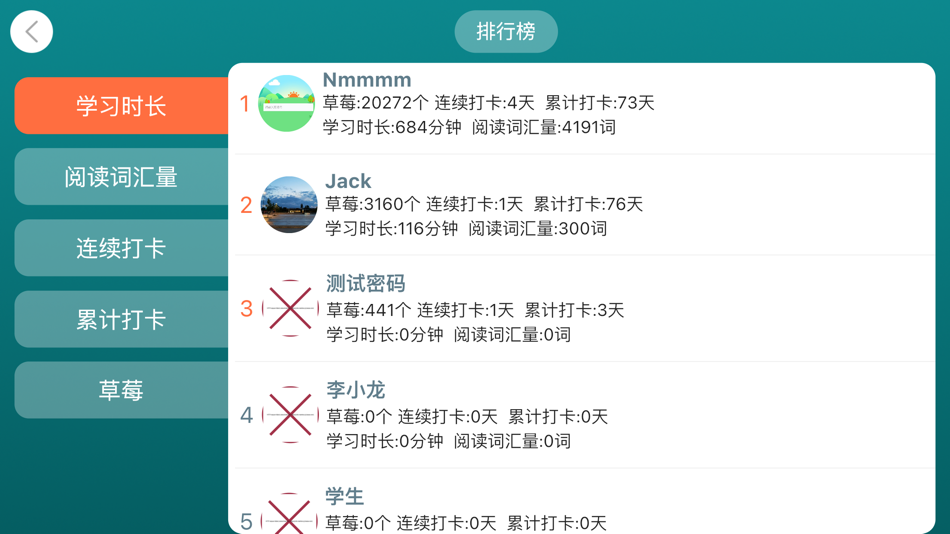 #5. 思科学习中心 (iOS) 来自: 云 汤
