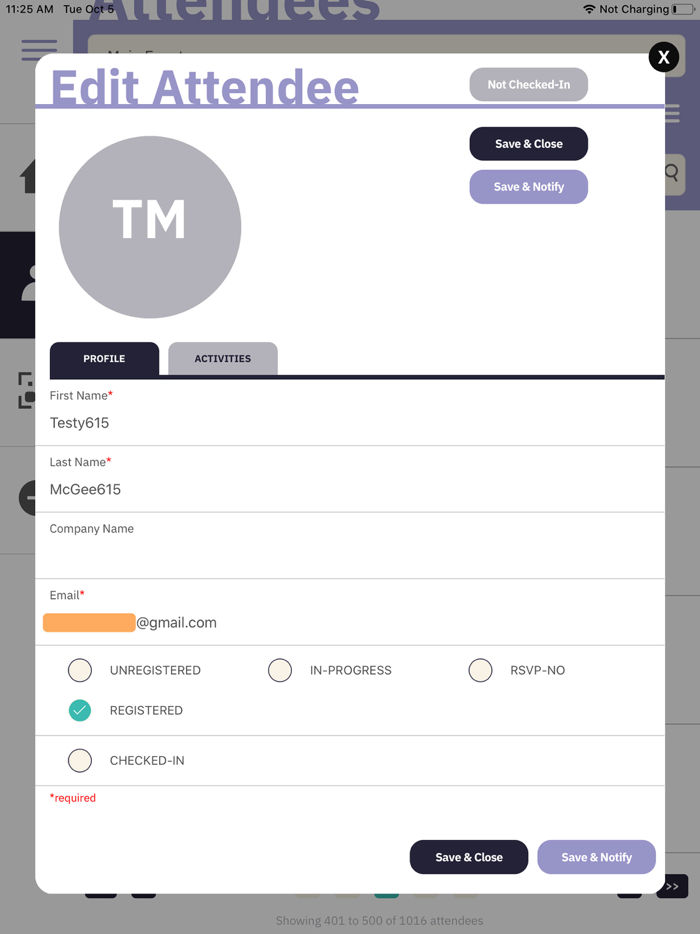 Checkmate by Pentapedal
