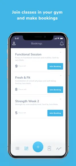 Game screenshot Your Wellbeing Active App mod apk