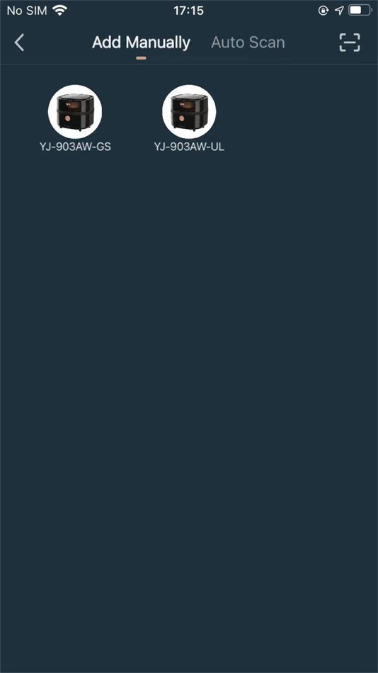 #2. AH Smart (iOS) 由: Aukey Business Co.,Ltd.