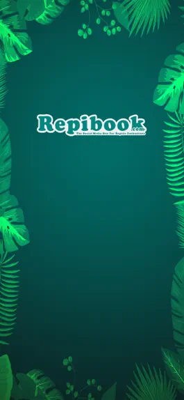 Game screenshot Repibook mod apk
