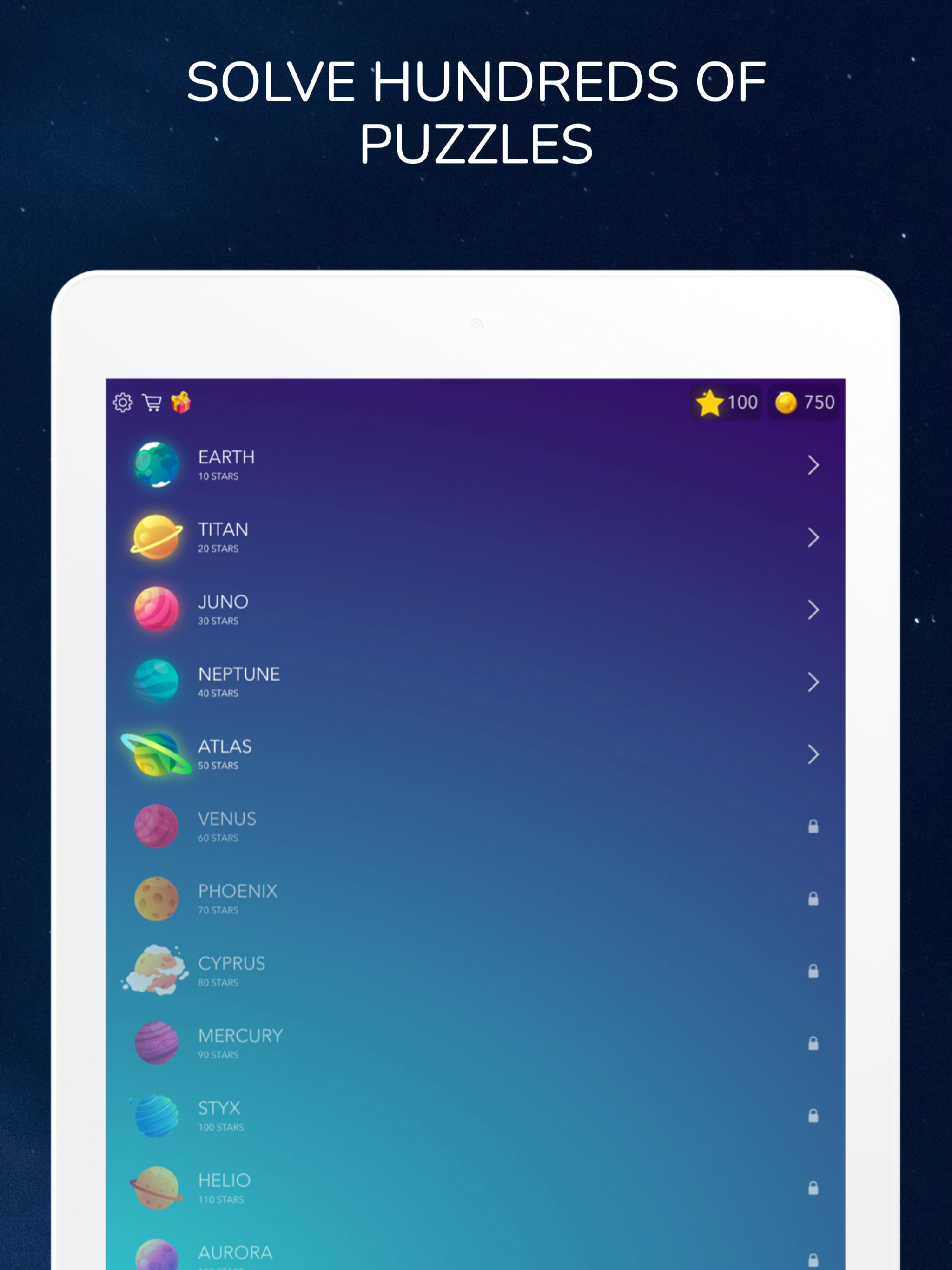 https://is1-ssl.mzstatic.com/image/thumb/PurpleSource115/v4/a6/99/9a/a6999a31-b4be-6ada-e066-a3e17bba6bc1/dd3c6174-656a-4ff7-909a-9d760fcc8330_screenshot3.jpeg/2048x2732.png