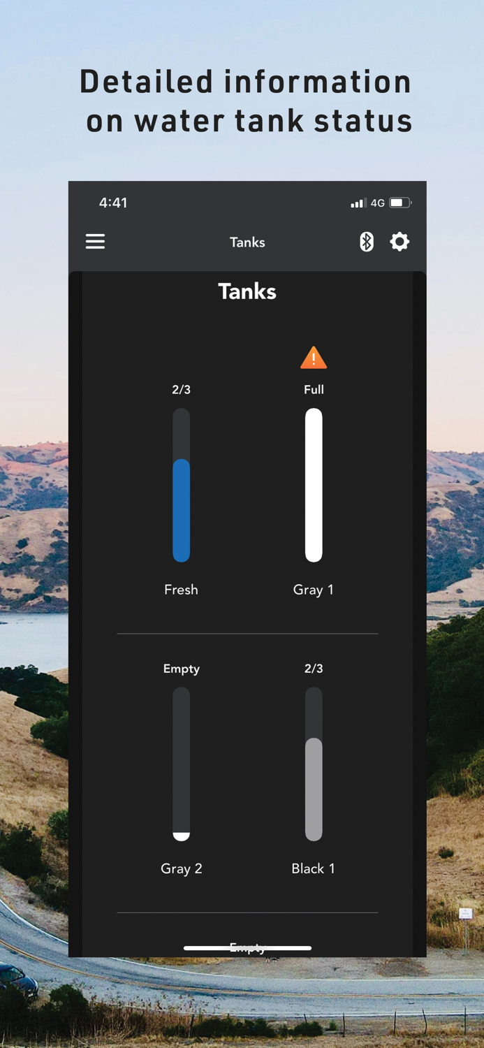 JAYCOMMAND-TravelLINK