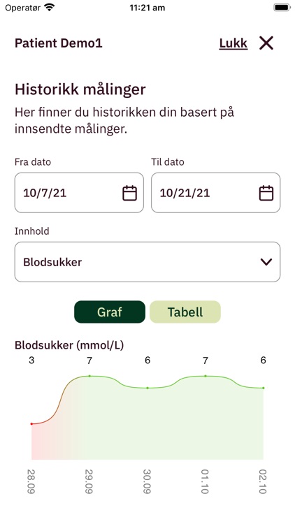 Dialogg screenshot-5