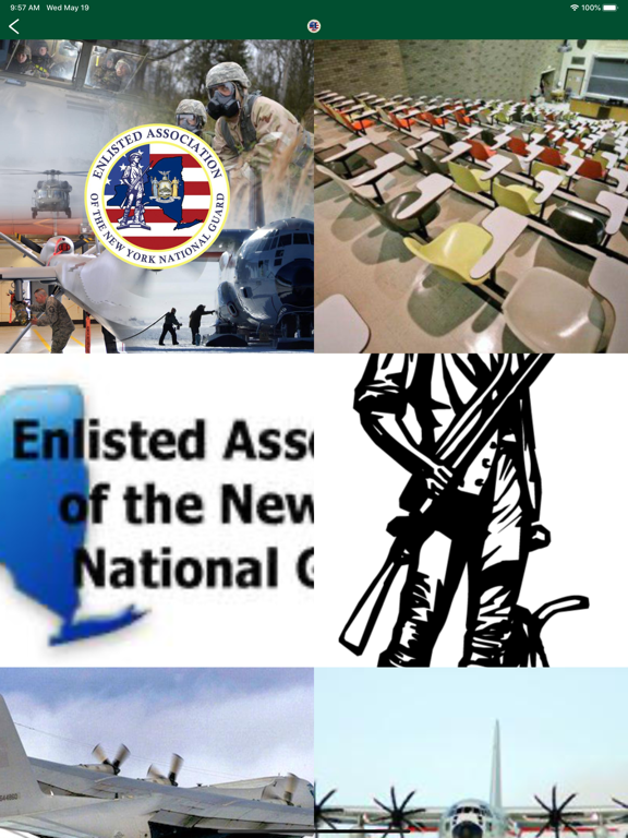 Screenshot #6 pour EANYNG