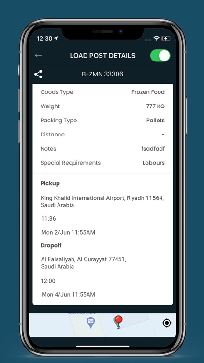 ZMNLoad | زمن لود screenshot-7